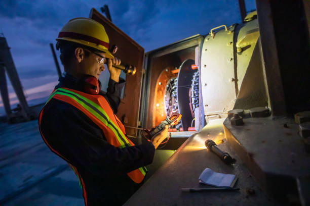 Best Electrical Repair Services  in Walnut, IL